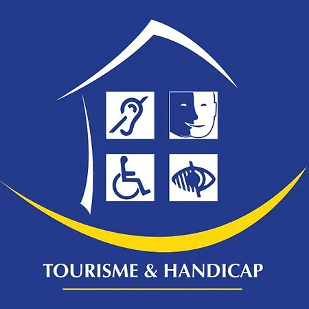 Maison Independante Avec Jardin Et Bbq, 3 Chambres, Proche Des Oiseaux Du Marais
