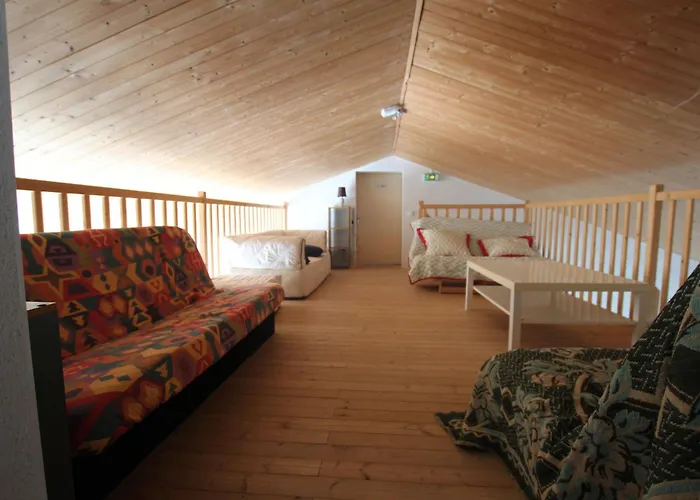 Maison Independante Avec Jardin Et Bbq, 3 Chambres, Proche Des Oiseaux Du Marais - Fr-1-426-95 Casa de Férias Bouin (Vendee)